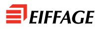 Eiffage