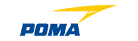 POMA