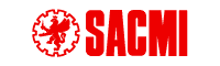 SACMI