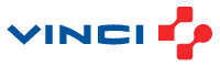 VINCI
