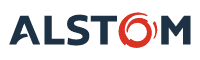 ALSTOM