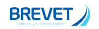 BREVET