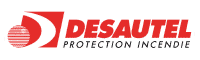 DESAUTEL