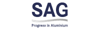 SAG