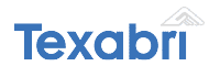 TEXABRI