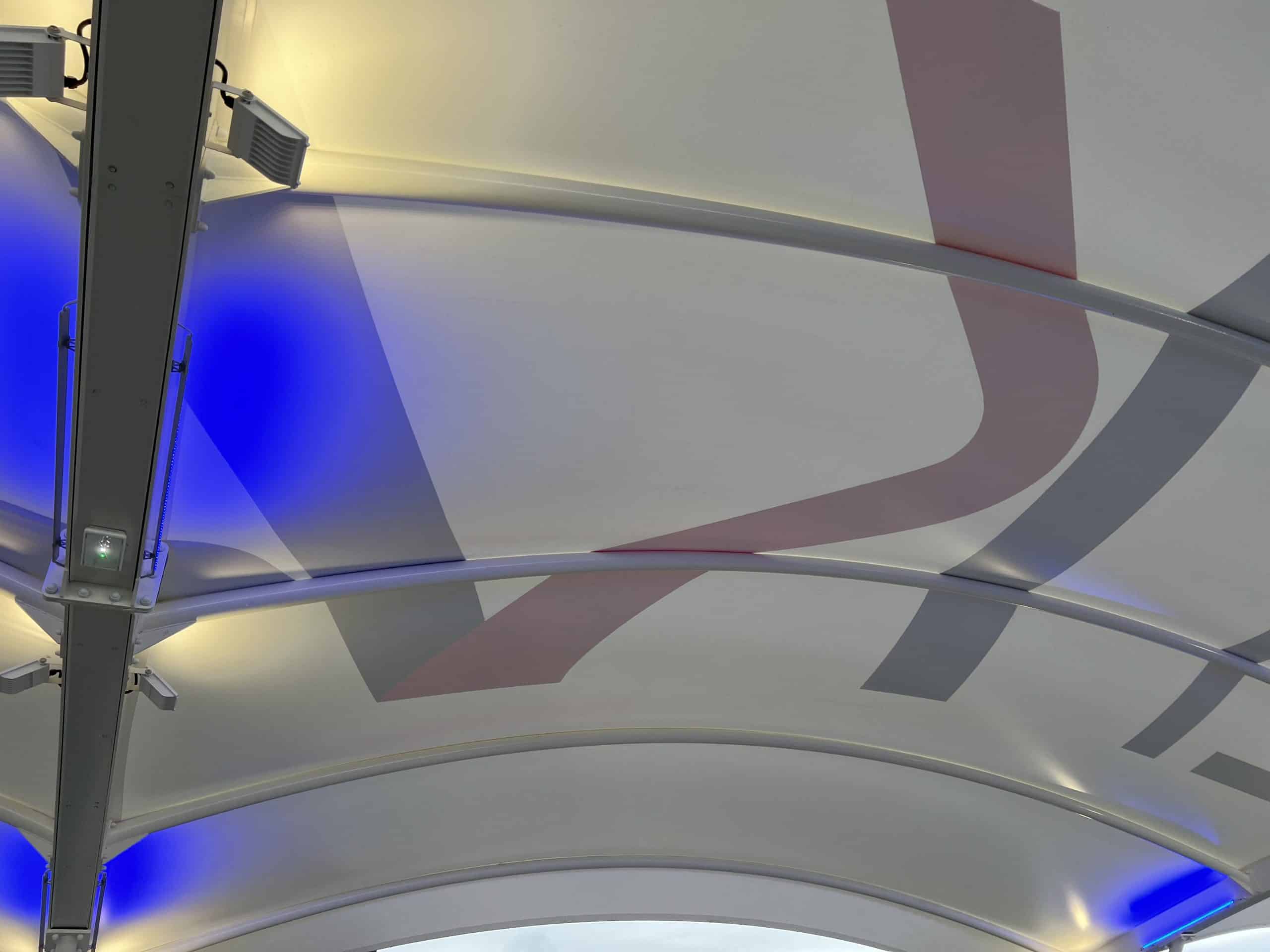 Texabri – OnlyKart