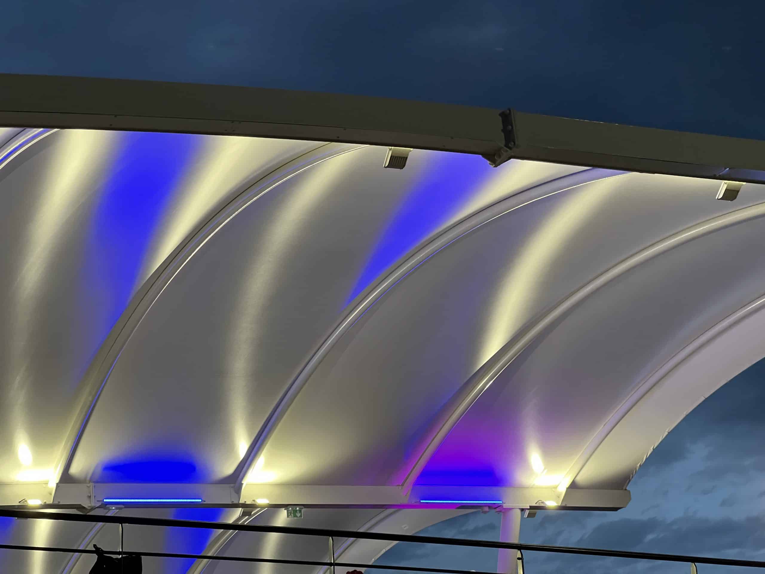 Texabri – OnlyKart