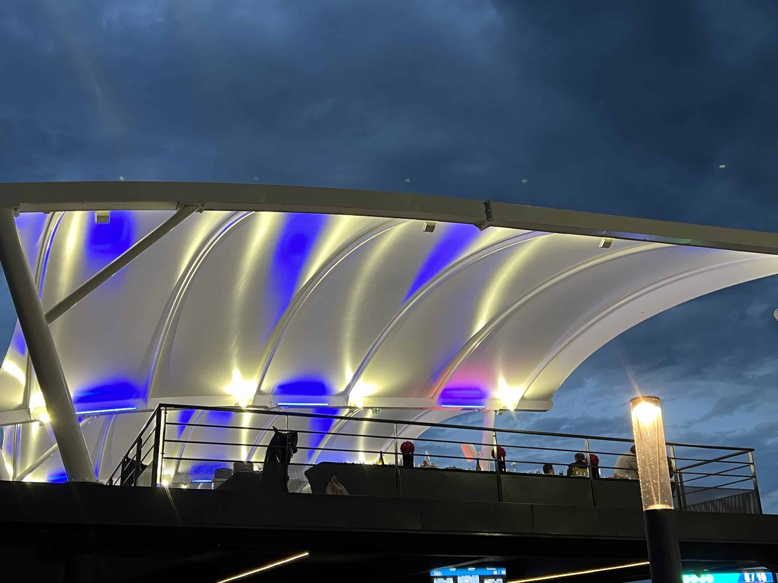 Texabri – OnlyKart