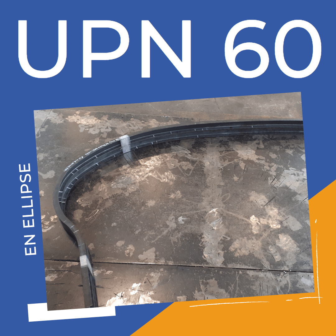 UPN 60