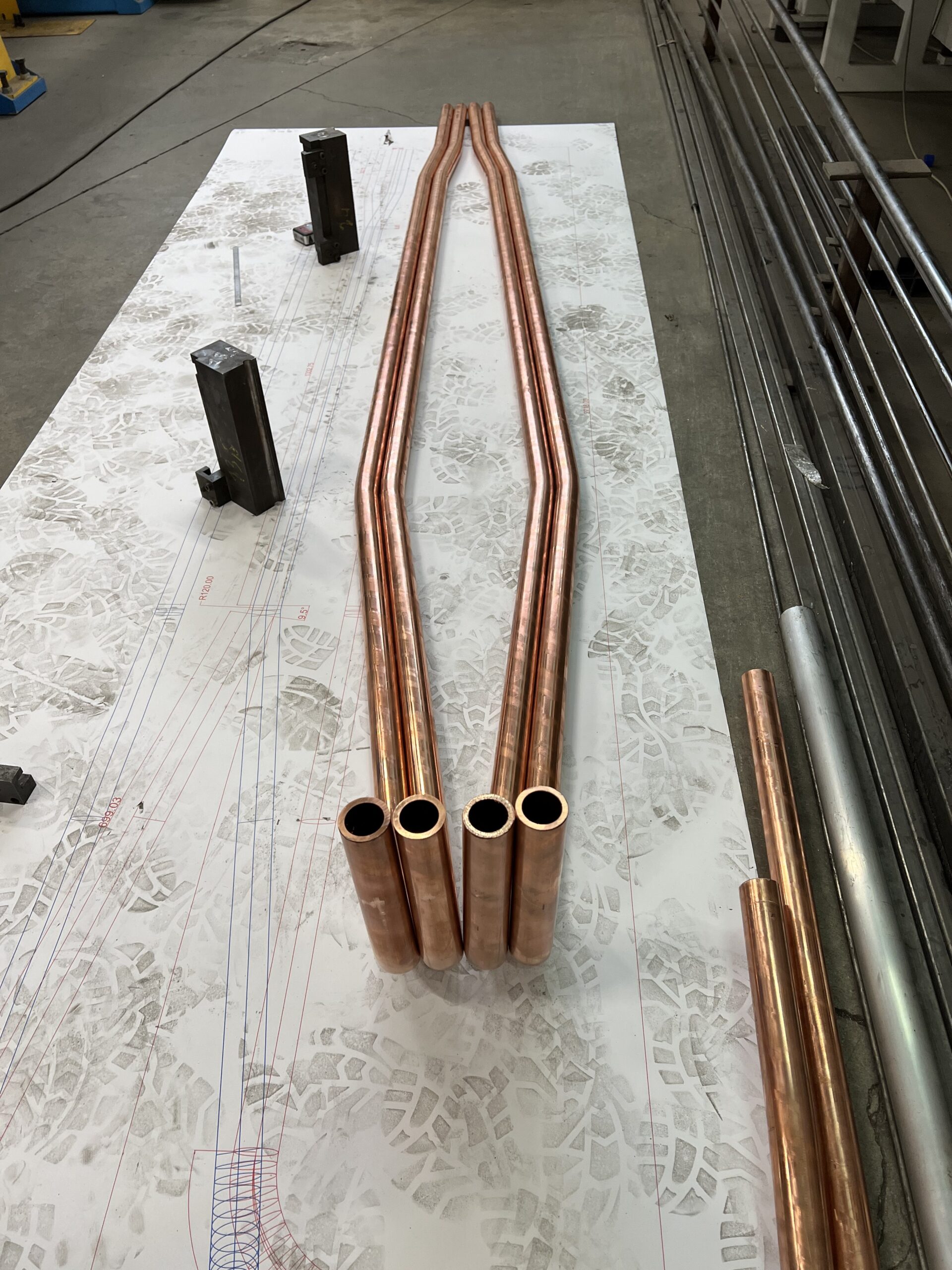 2c45ddcf-30ec-4d0f-90bb-86d1a31dbce4-0