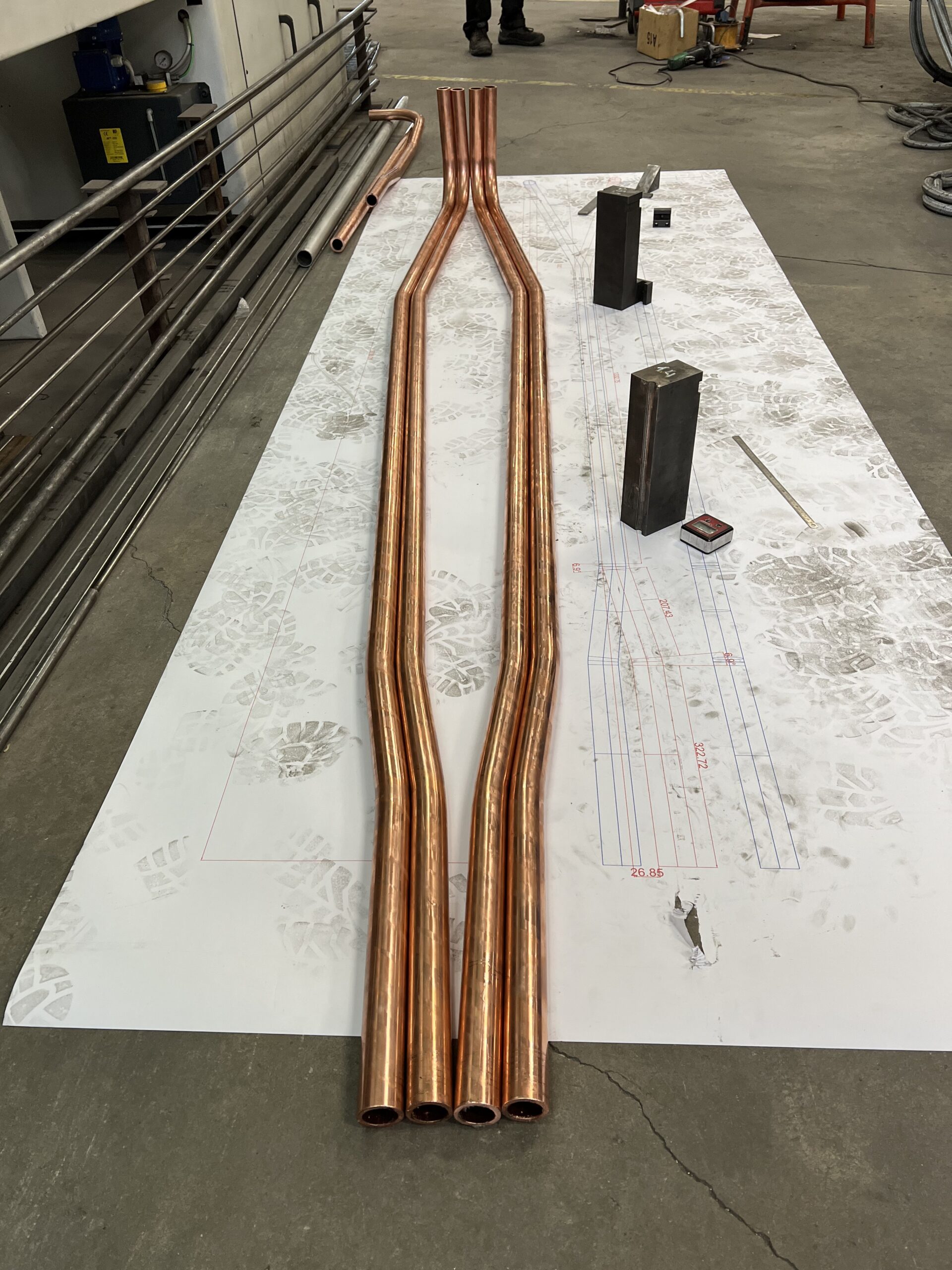 3cd6a550-4a90-4145-af24-e571c62a8ca8-0