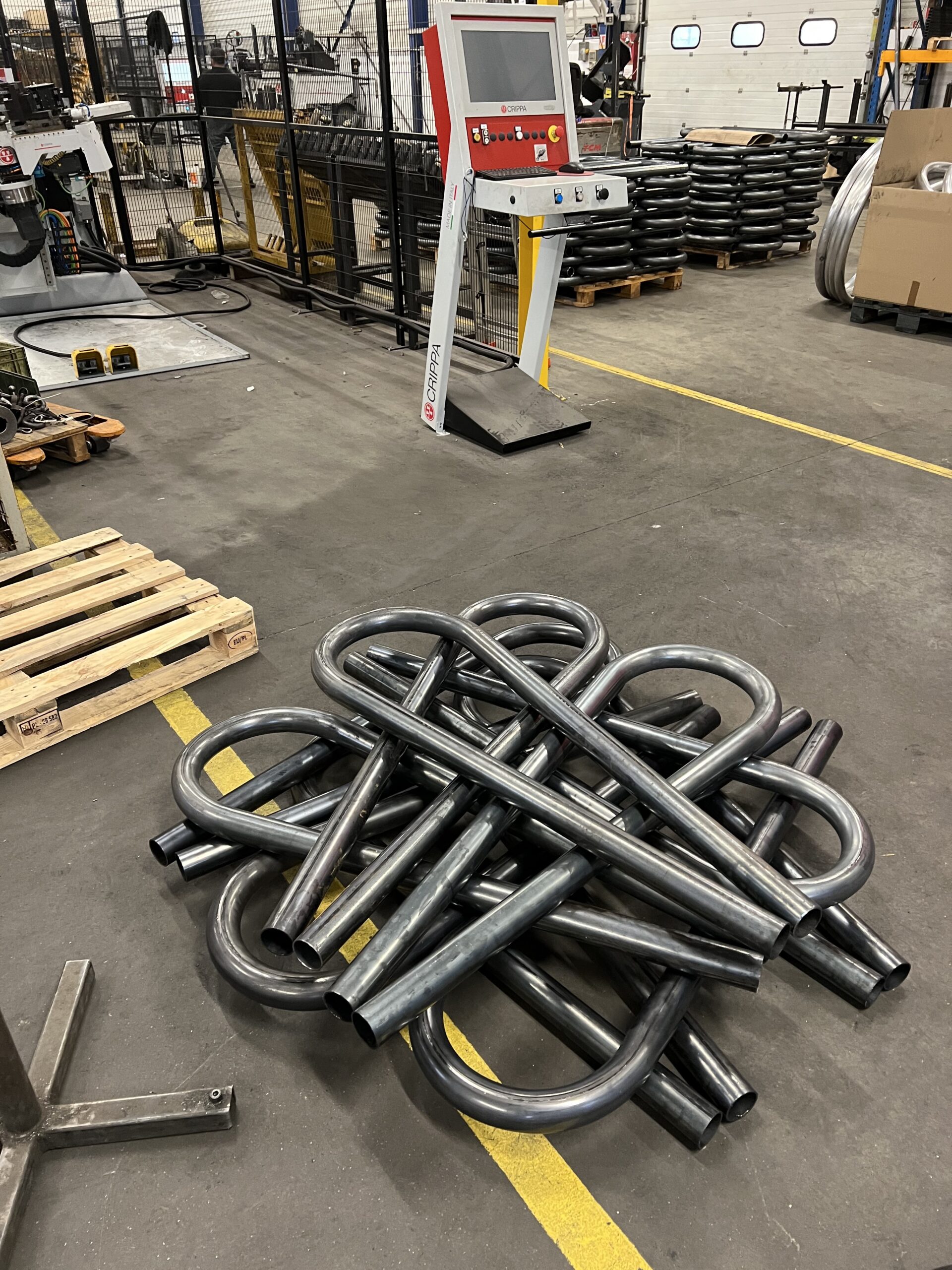 b17fa2dd-1edc-479b-865b-4a321c2de9ef-0