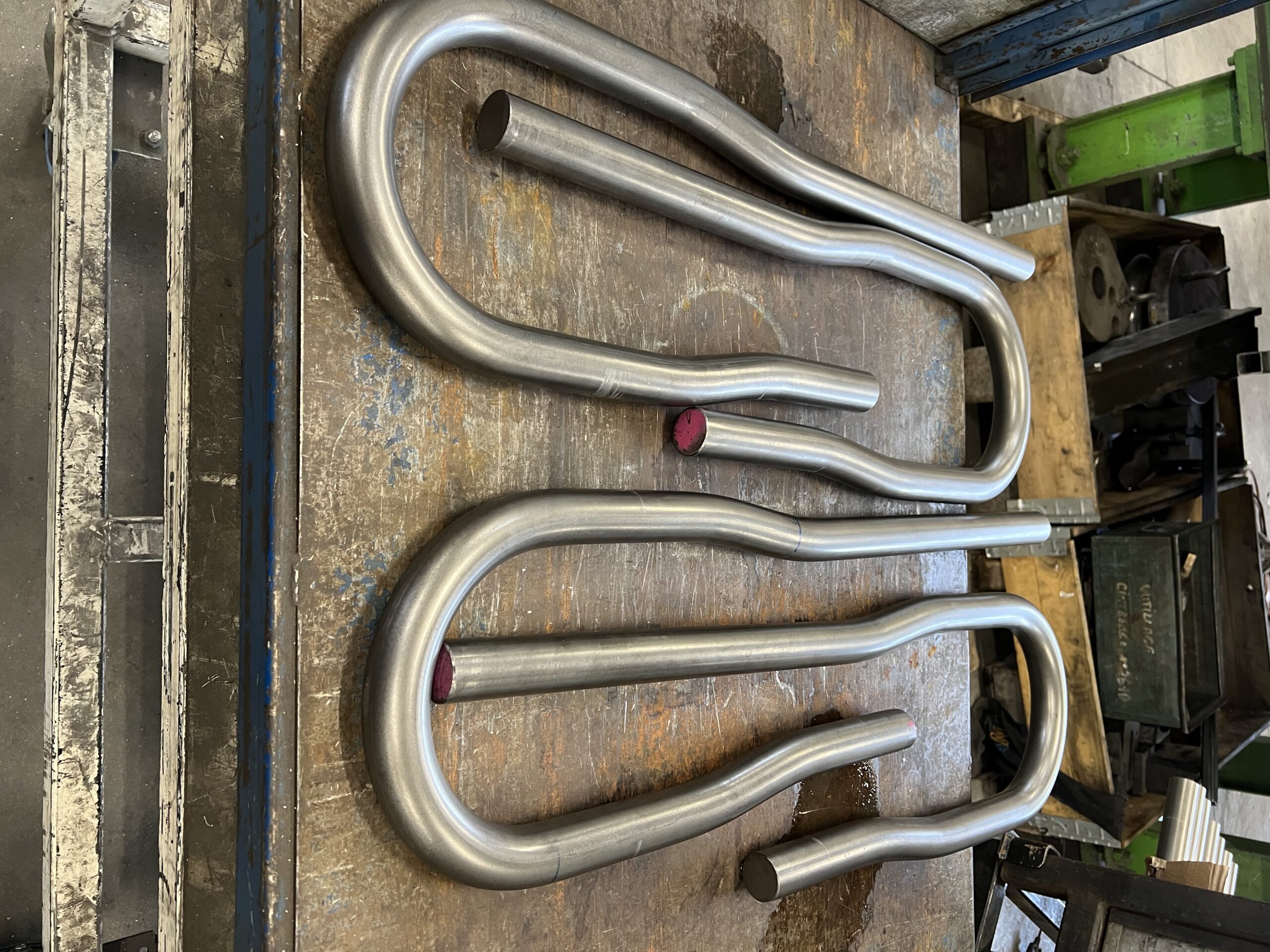 dd9eec3f-1b9d-41f3-95ac-e250306c5a7b-0