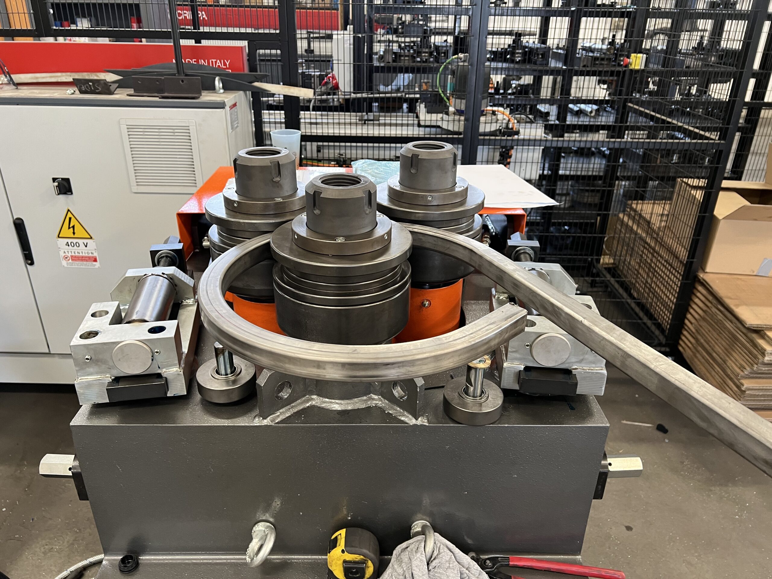 e770c1c6-3a7f-4cdb-ab14-7be08eec88c8-0