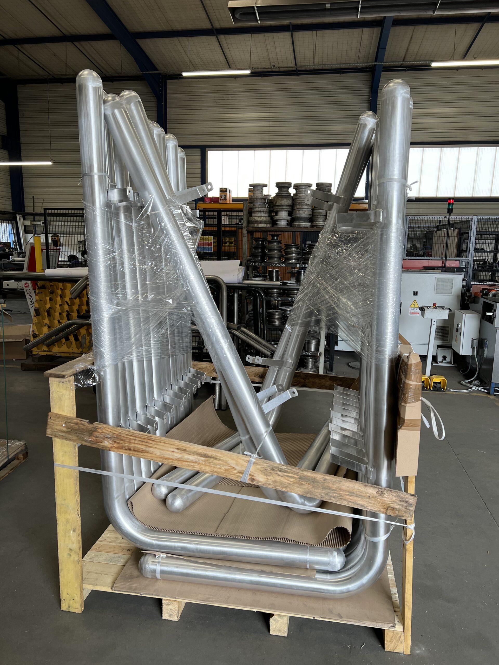 fe6c4d42-35a3-4d6c-a0c0-c788a232e8f2-0