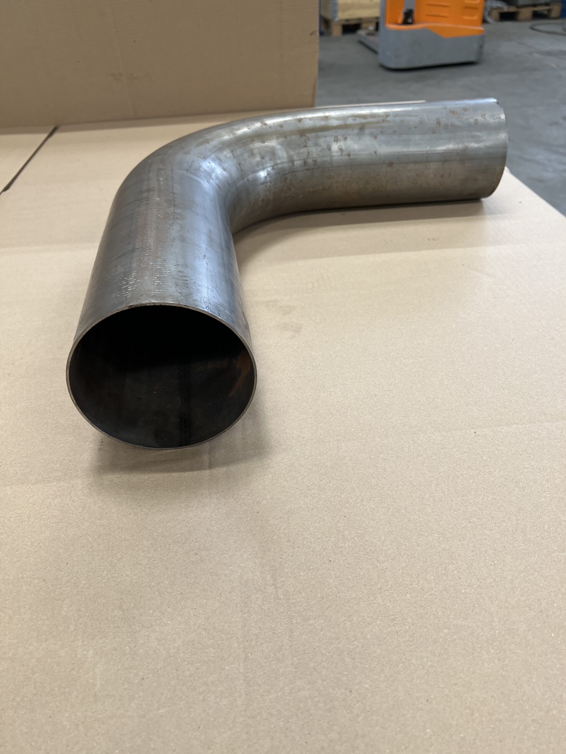 tube-127-rayon-190-2